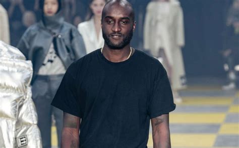 diet prada virgil abloh|diet prada today.